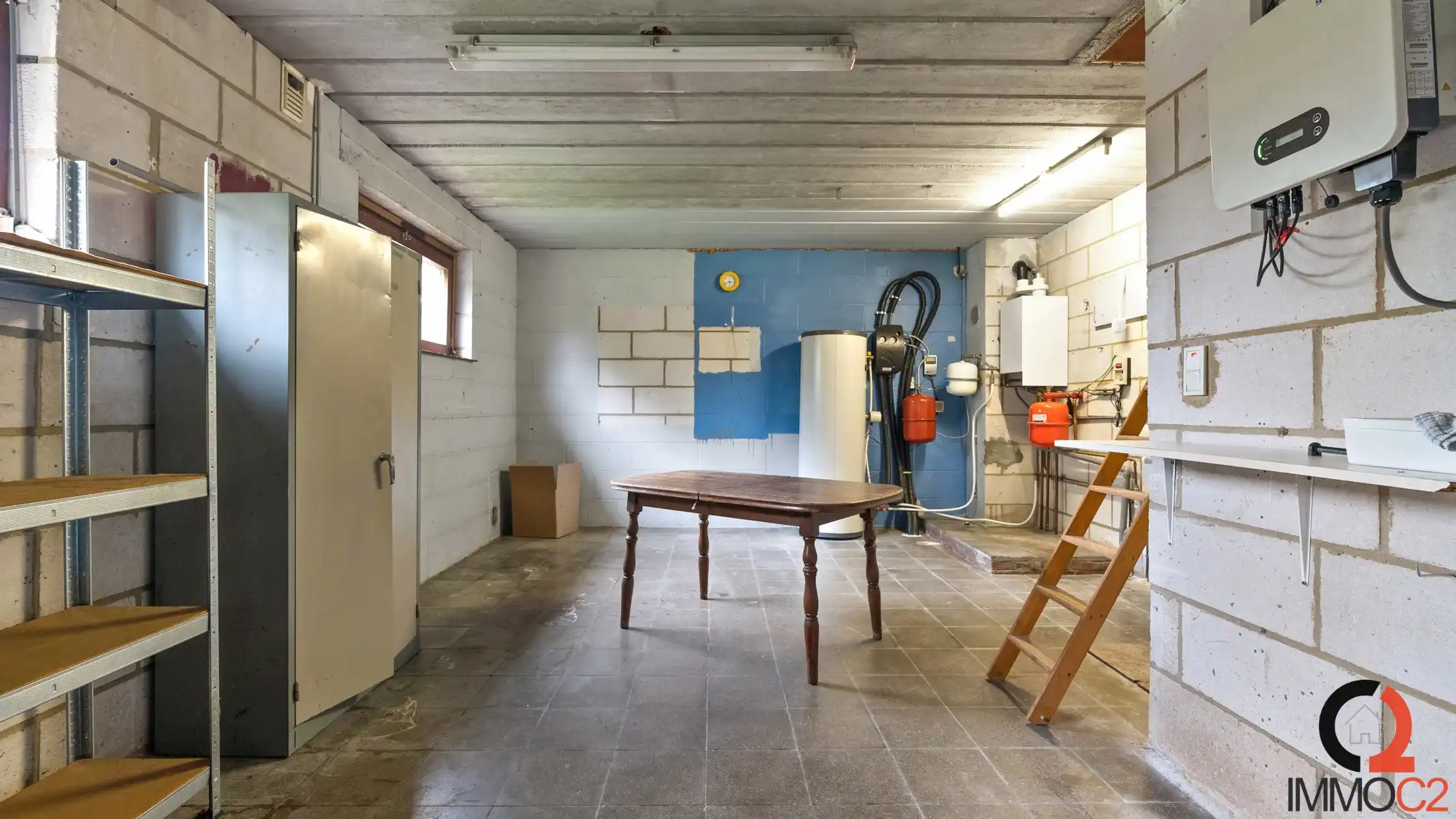 Huis te huur foto 11