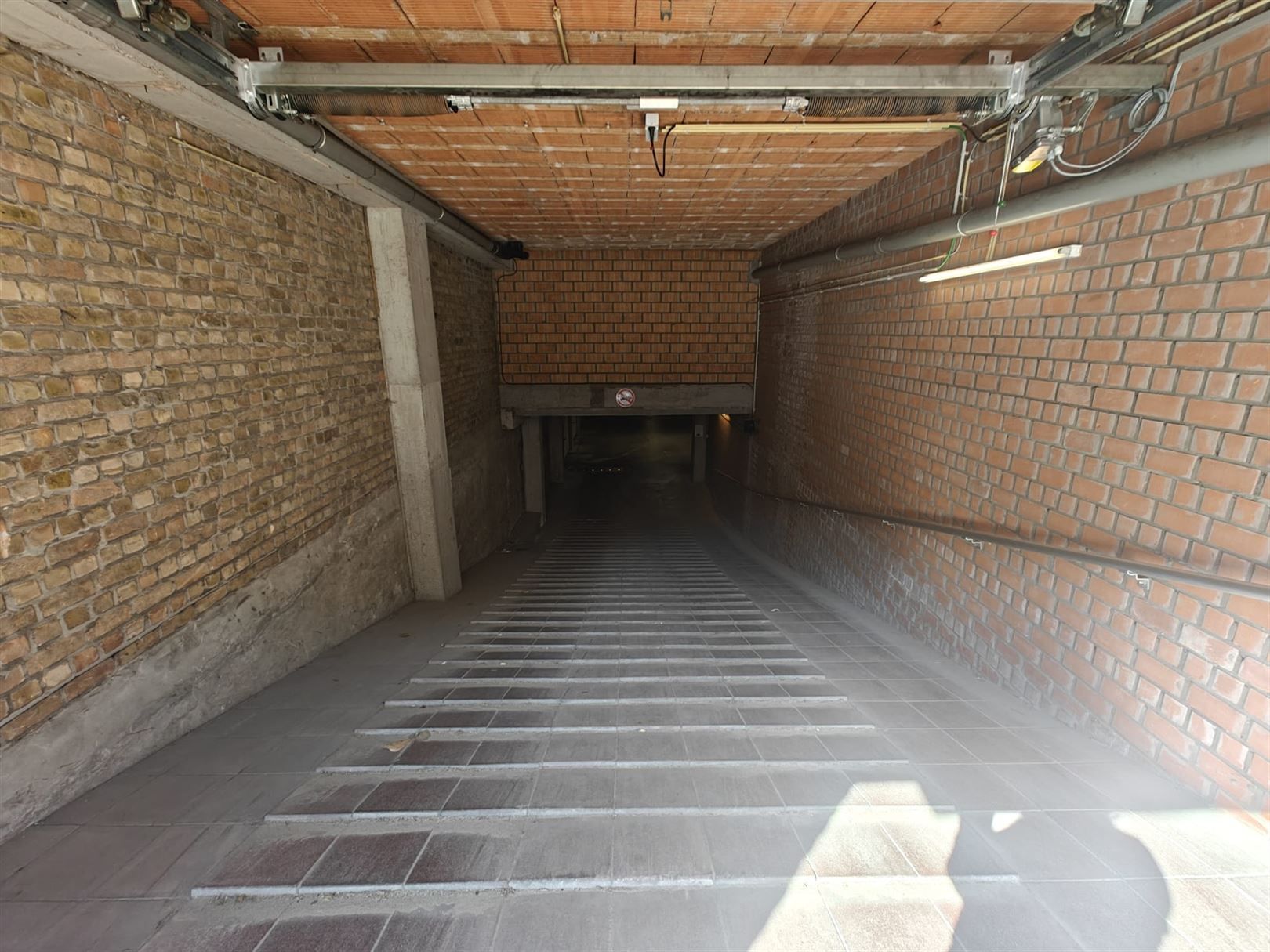 garage foto 4