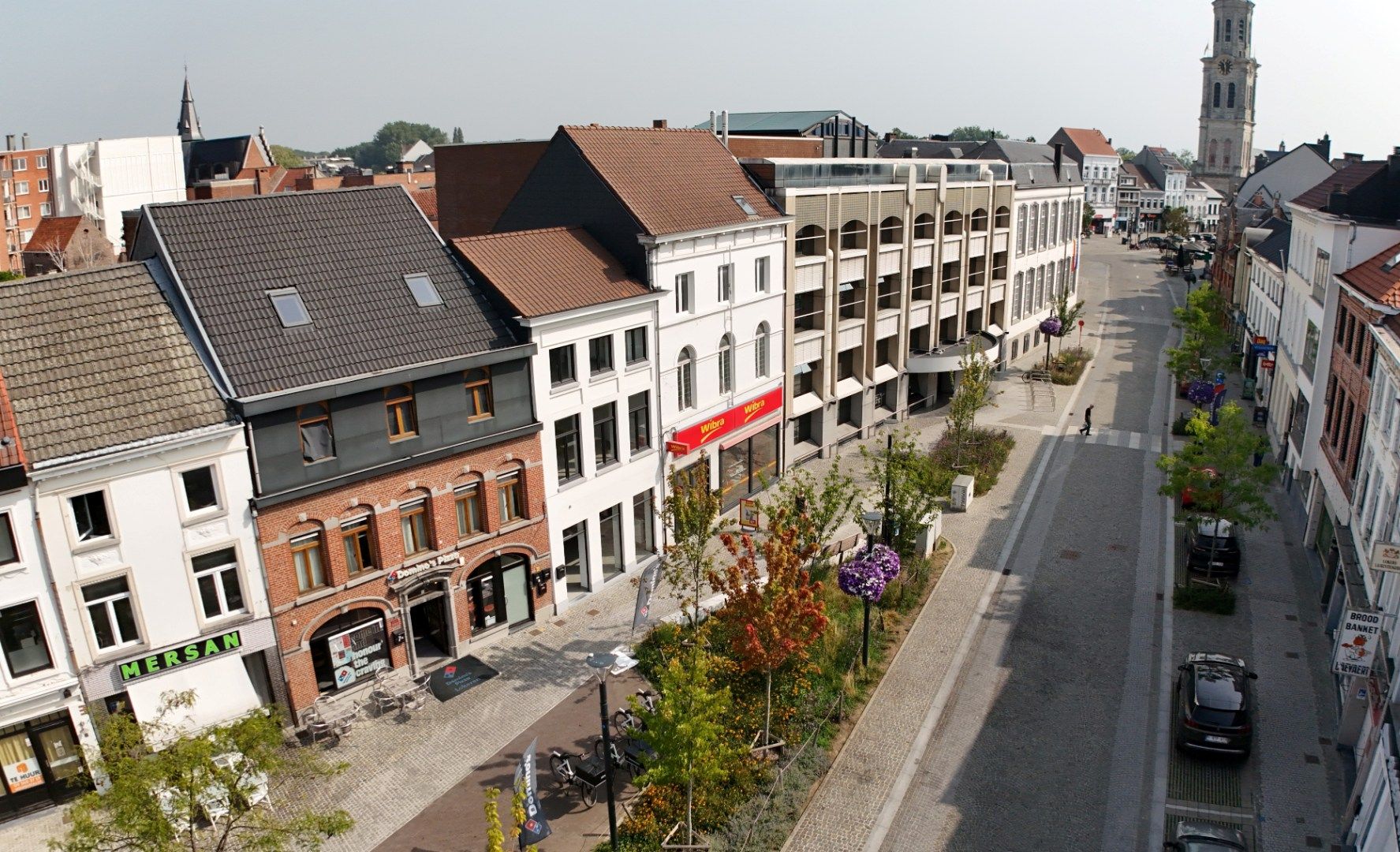 ()=>{if(producerUpdateValueVersion(node),producerAccessed(node),node.value===ERRORED)throw node.error;return node.value} Groentemarkt 6 - - 9160 Lokeren
