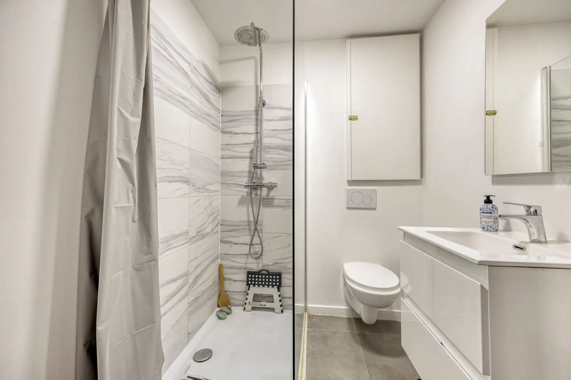 Woning foto 14