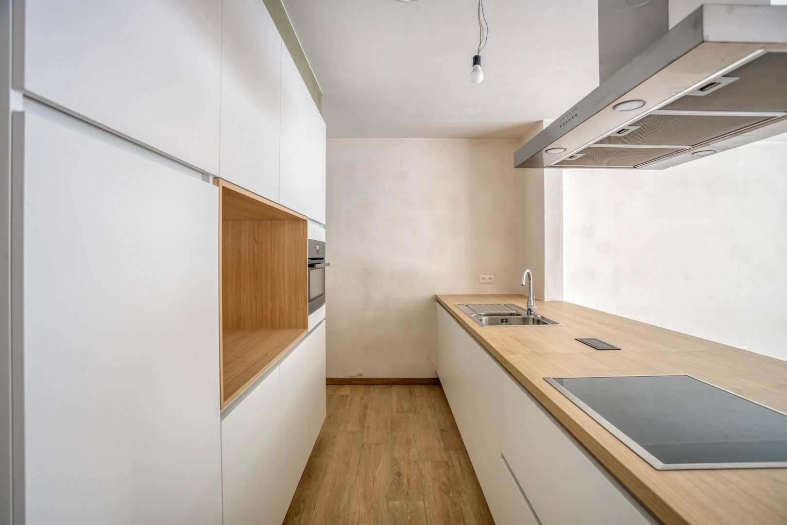 Moderne, energiezuinige nieuwbouwwoning te Tongeren - Voordeeltarief btw 6%! foto 5