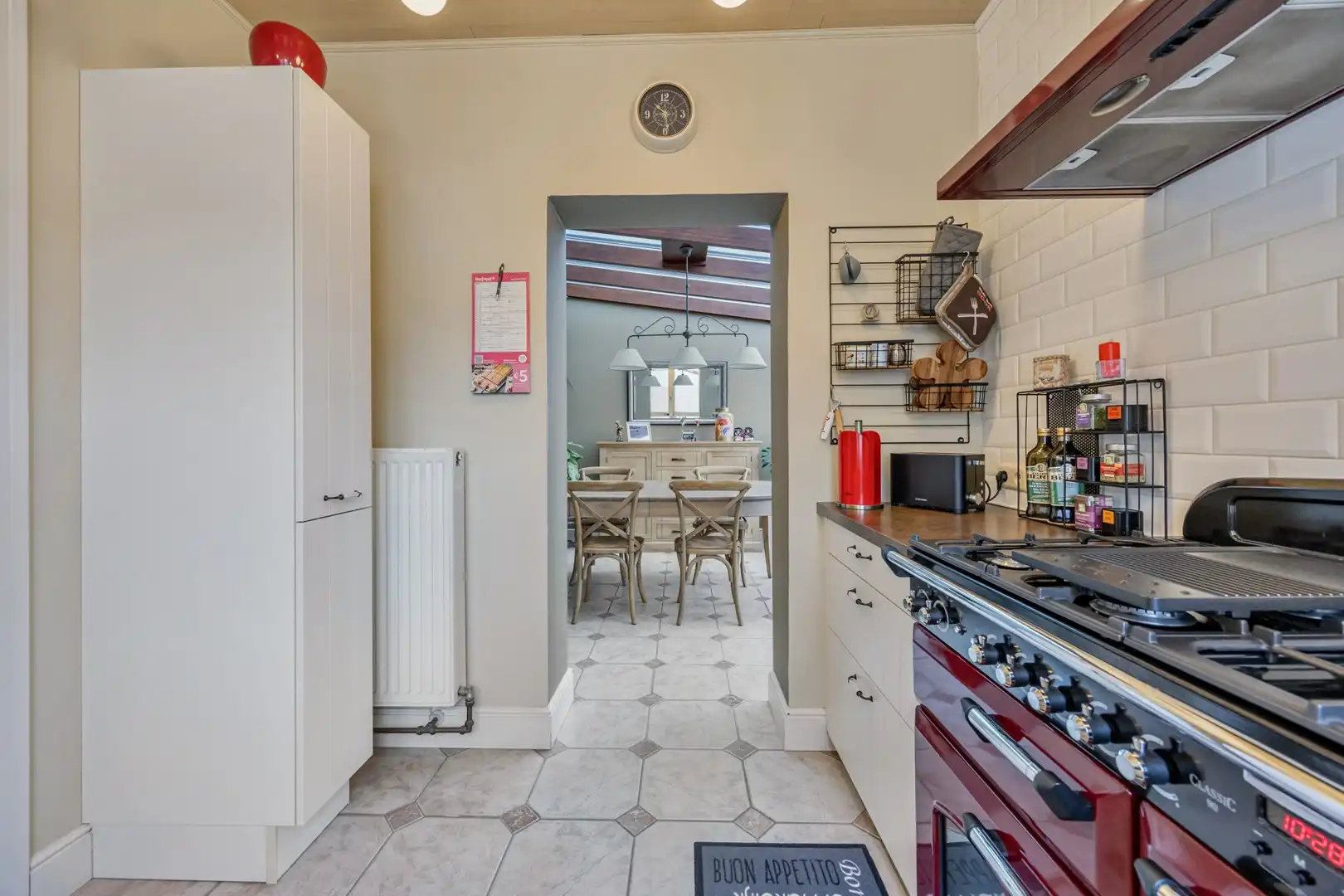 Huis te koop foto 13
