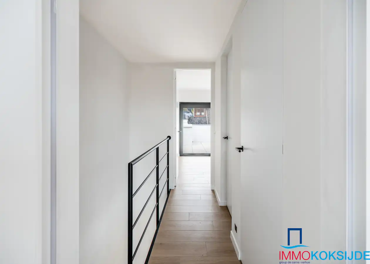 Cléo 02.01 Koksijde foto 17