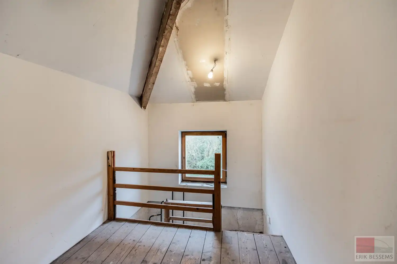 Huis te koop foto 17