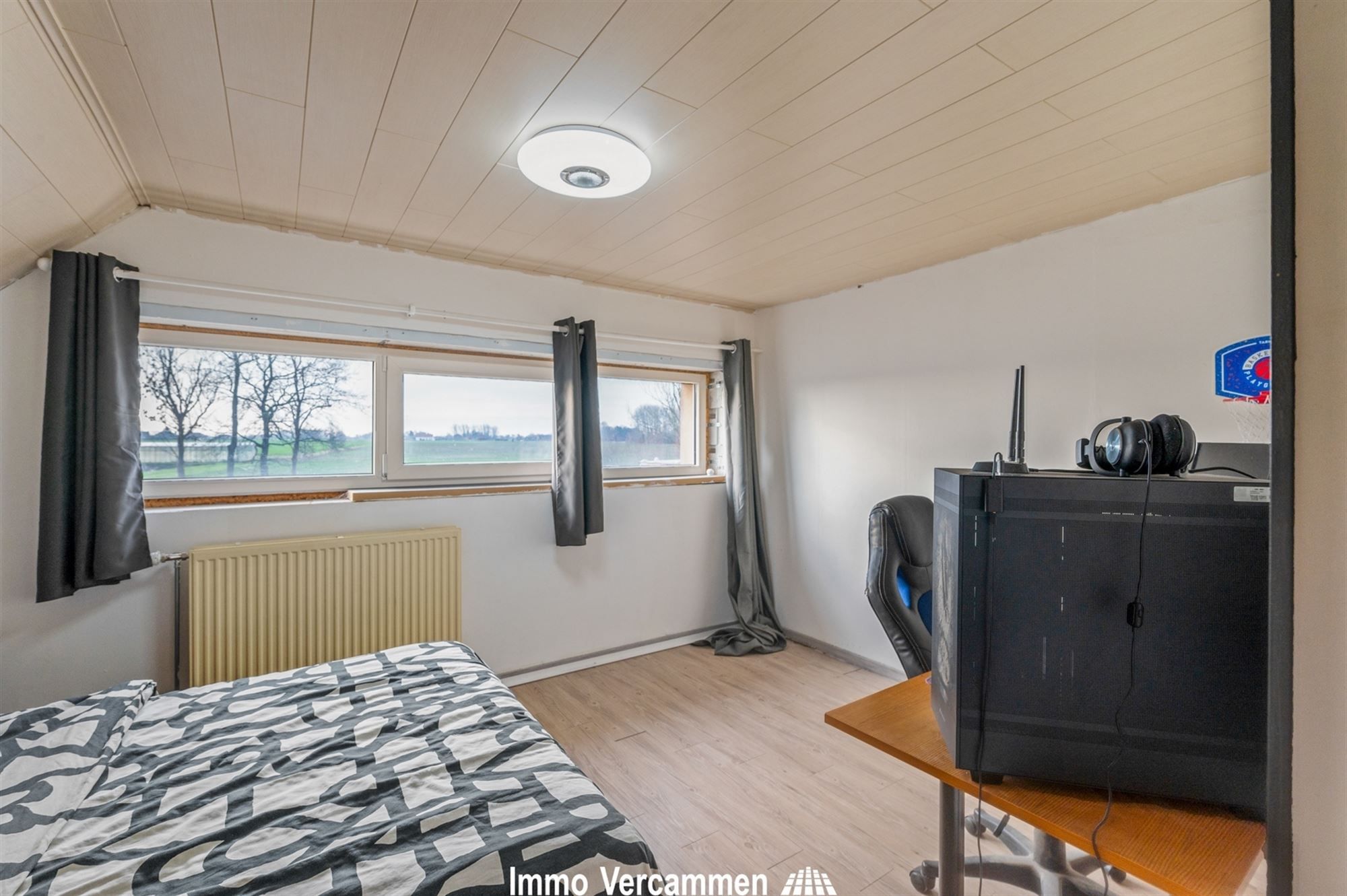 Woning met 3 slaapkamers te Putte foto 12