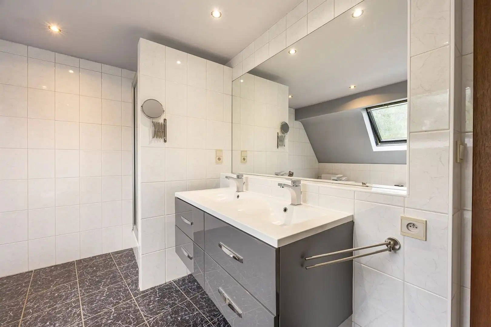     Charmante gezinswoning op een absolute toplocatie  foto 22