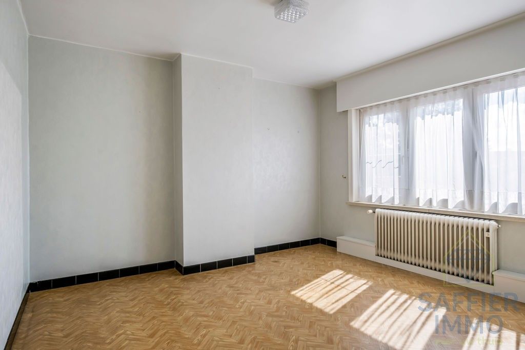 Ruime woning met tuin en uitweg in het hart van Ingelmunster foto 22
