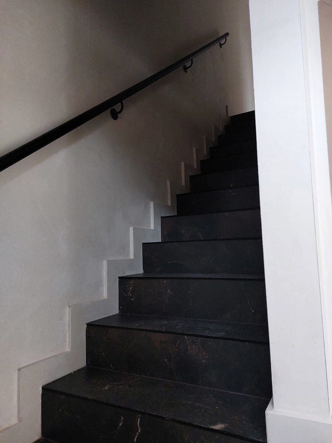 Nieuwbouwwoning te koop onder registratierechten (2% - 12%)! foto 14