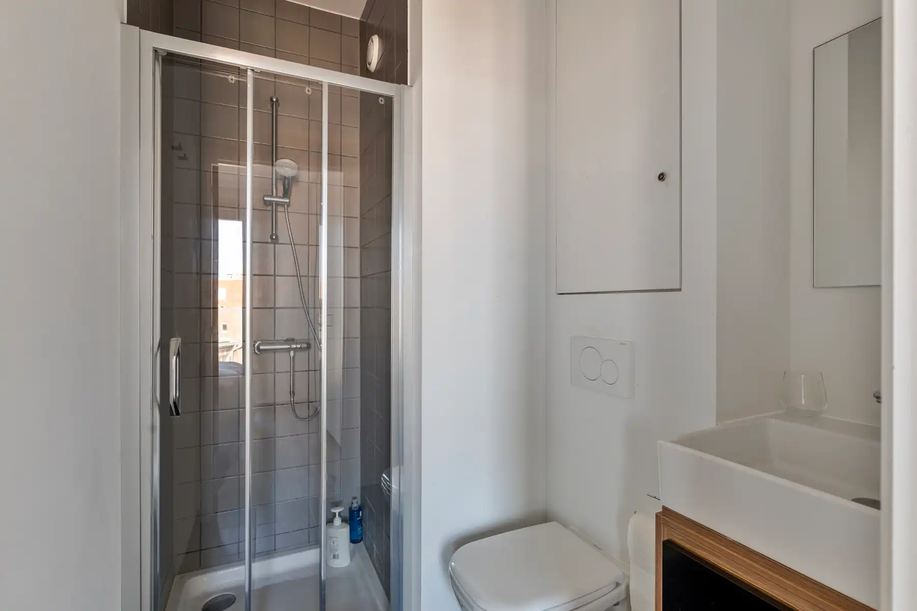 Prachtige flat Residentie Flint foto 8