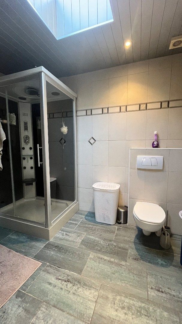 Instapklare woning in rustige straat te Rumbeke foto 31