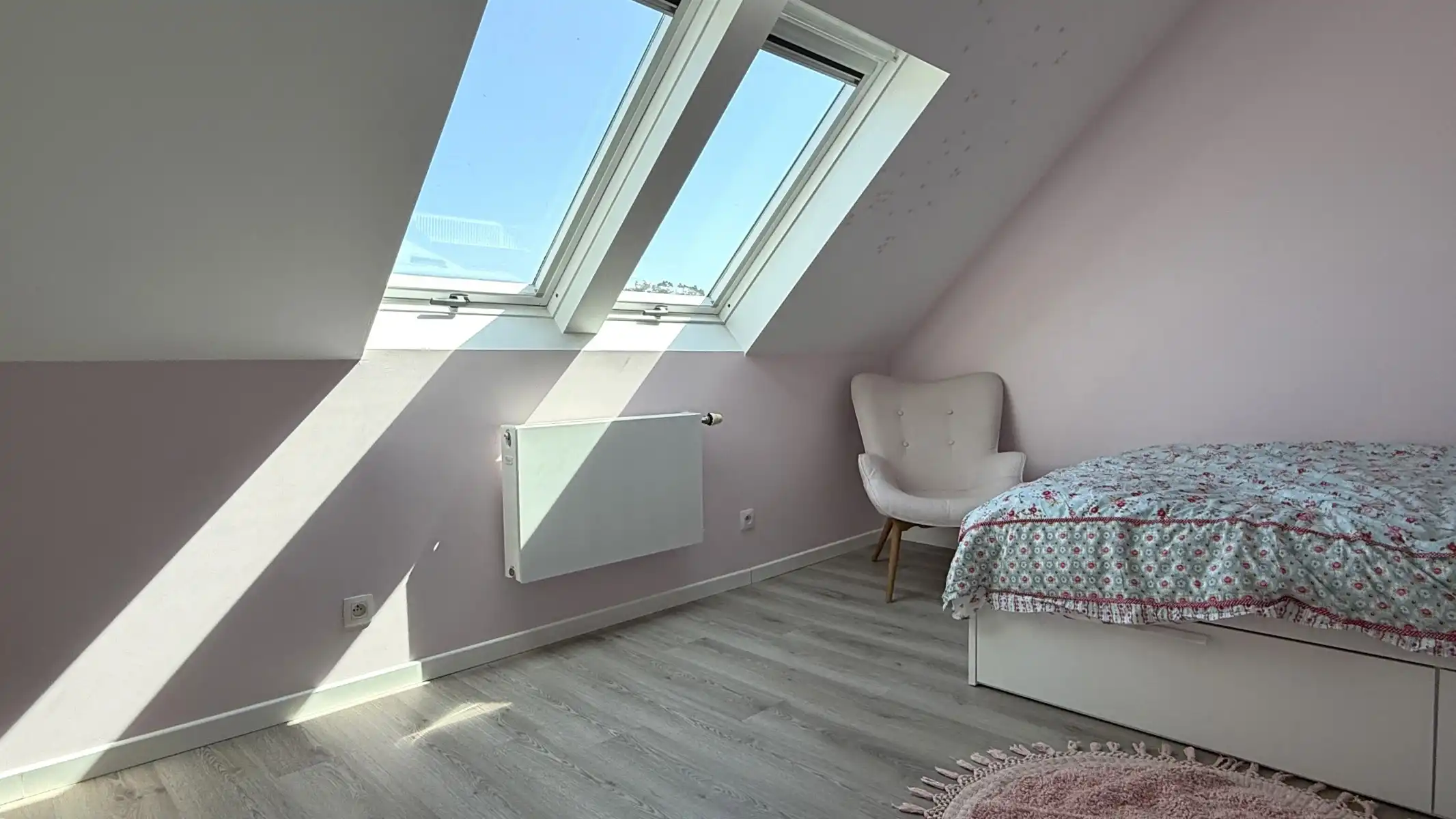 Woning met EXTRA MOGELIJKHEDEN foto 13