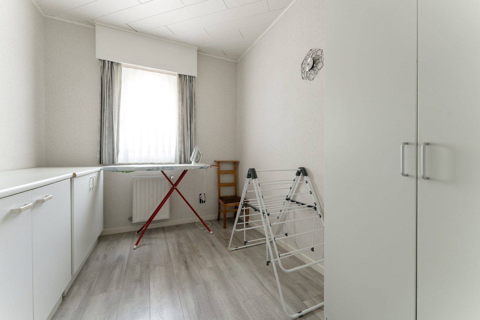 Prachtige villa te koop op rustige locatie! foto 20