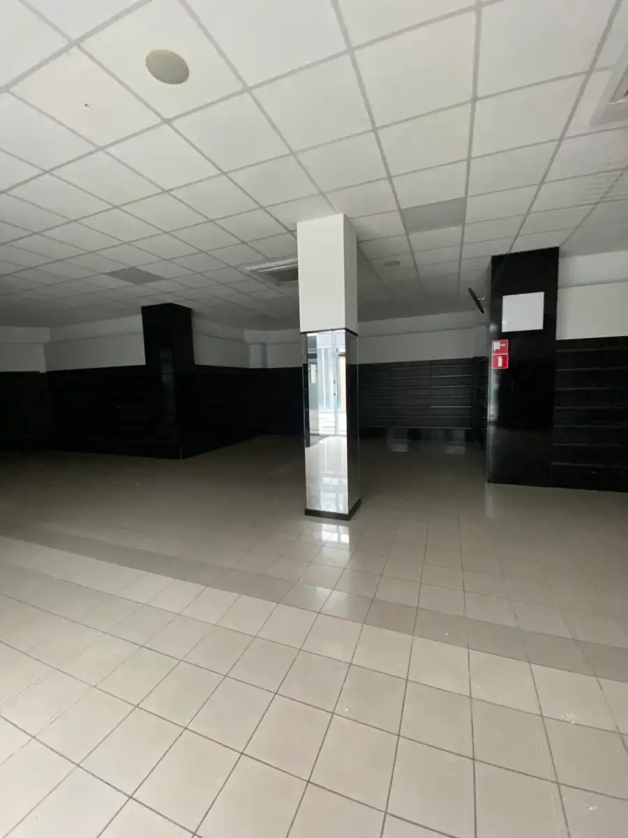 De Warande – het kloppend hart van Beveren foto 4