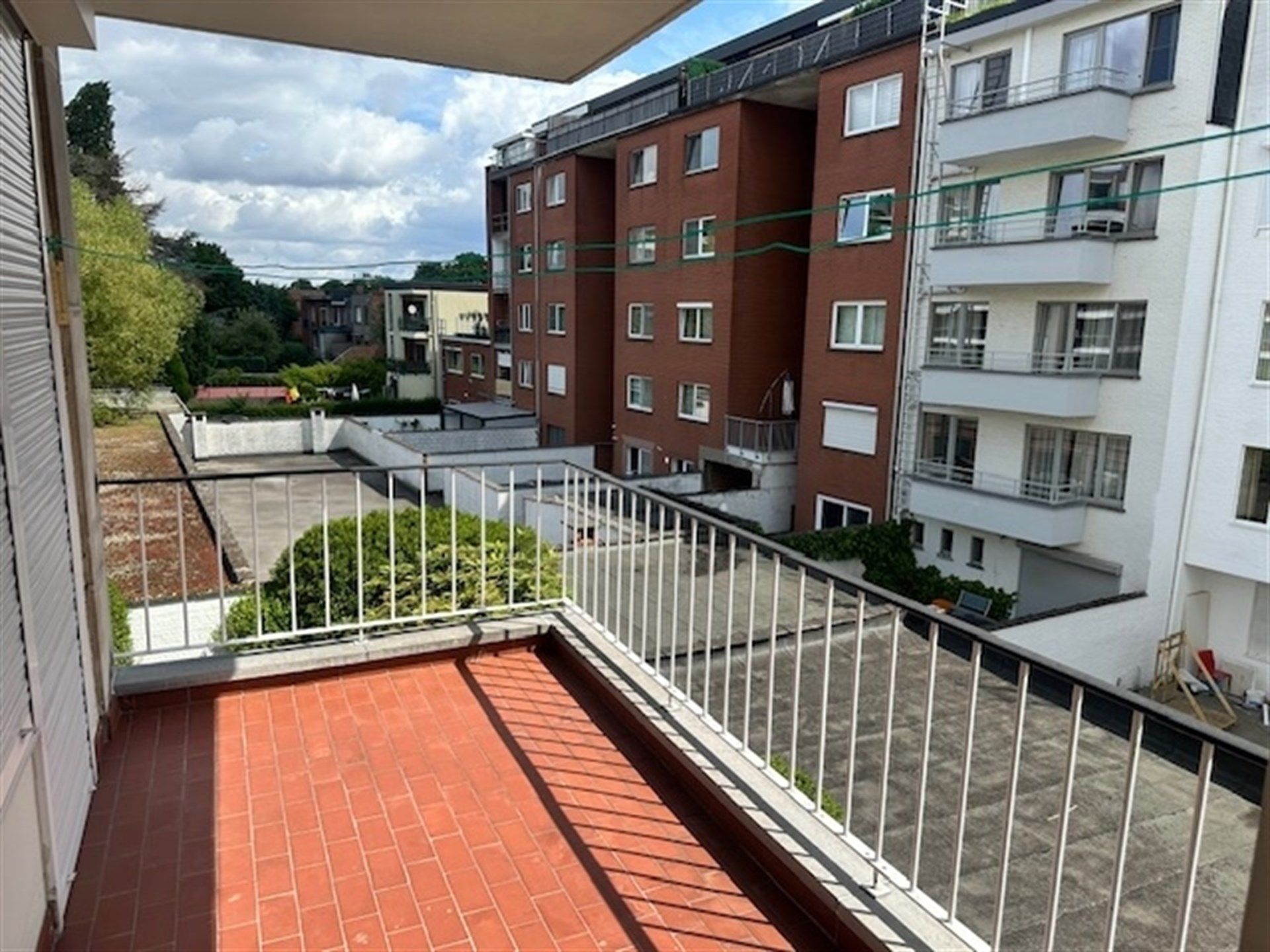 Huis foto 15