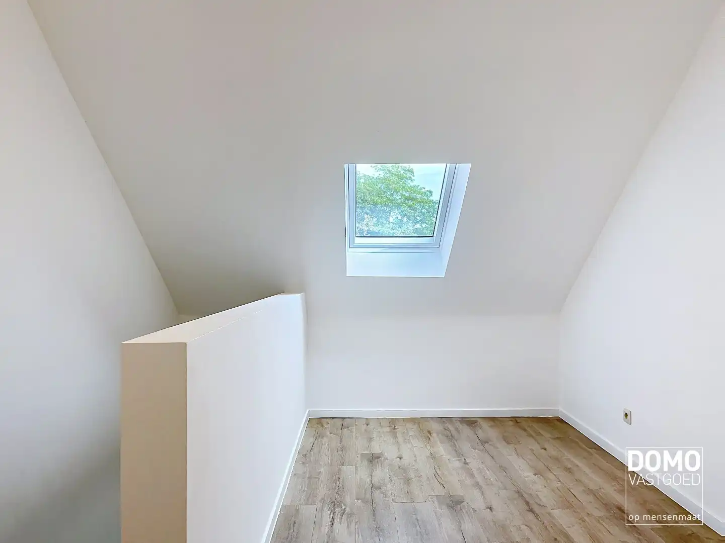 MODERNE NIEUWBOUWWONING MET 3 SLAAPKAMERS TE KORTENAKEN foto 10