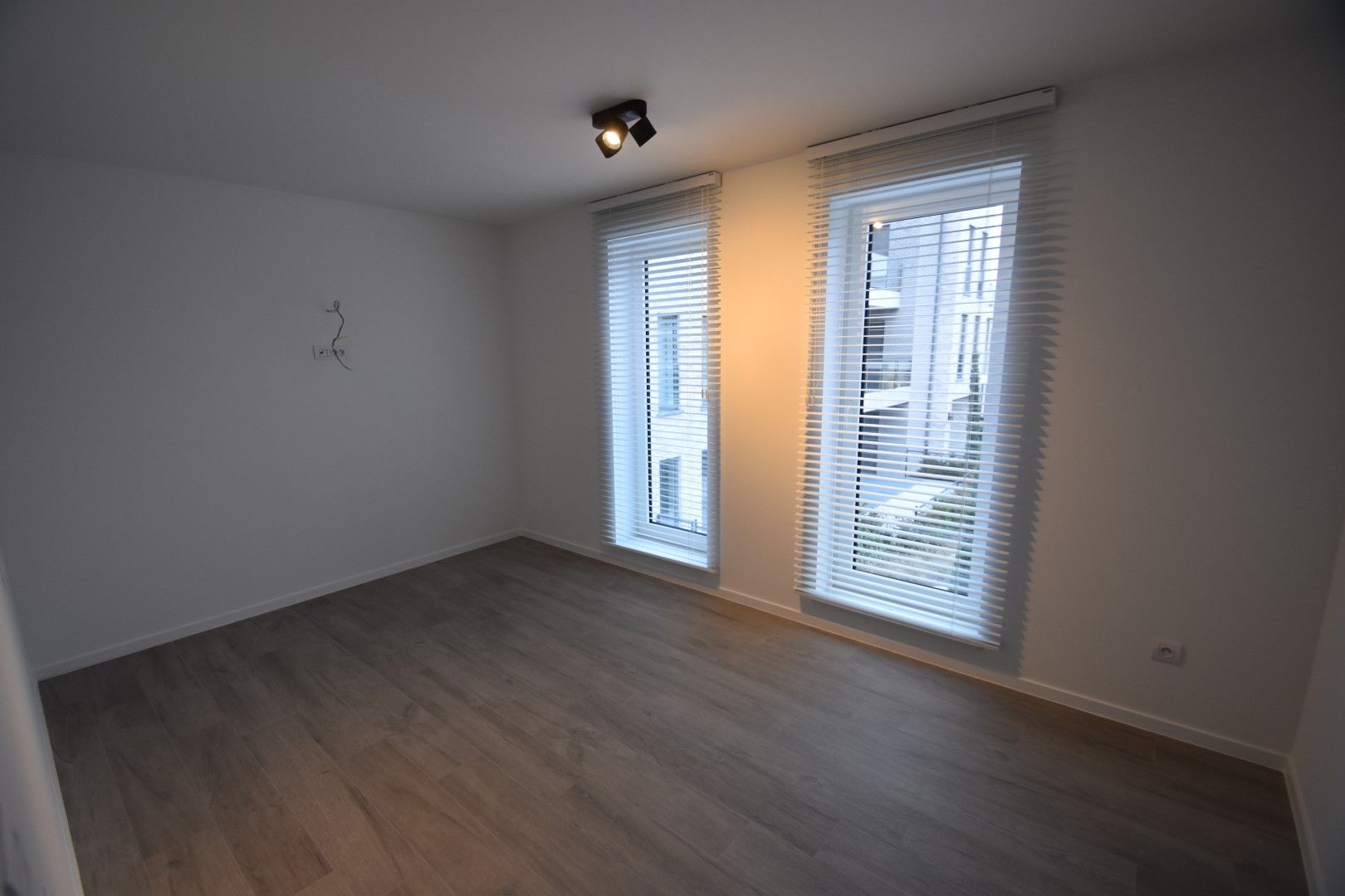 Exclusief appartement aan rand van Tongeren foto 17