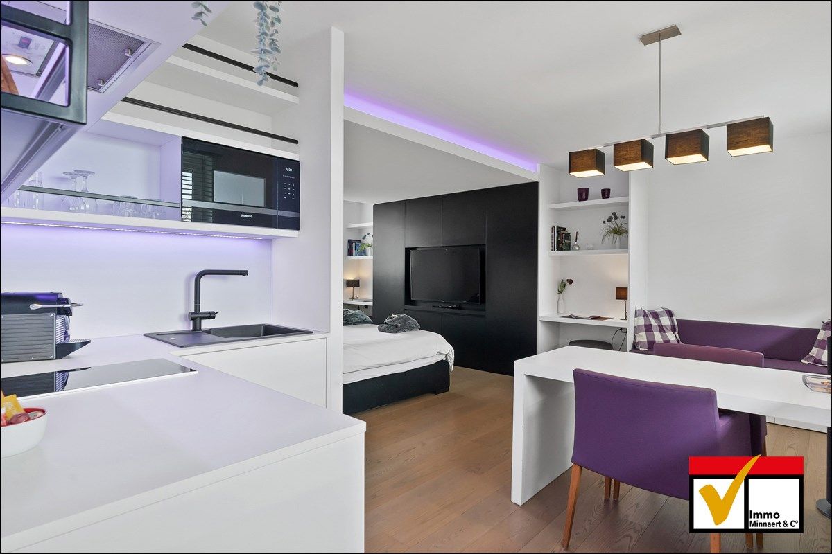 Prachtige villa met wellness en B & B foto 21