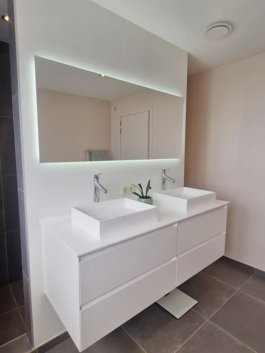 Huis te koop foto 15