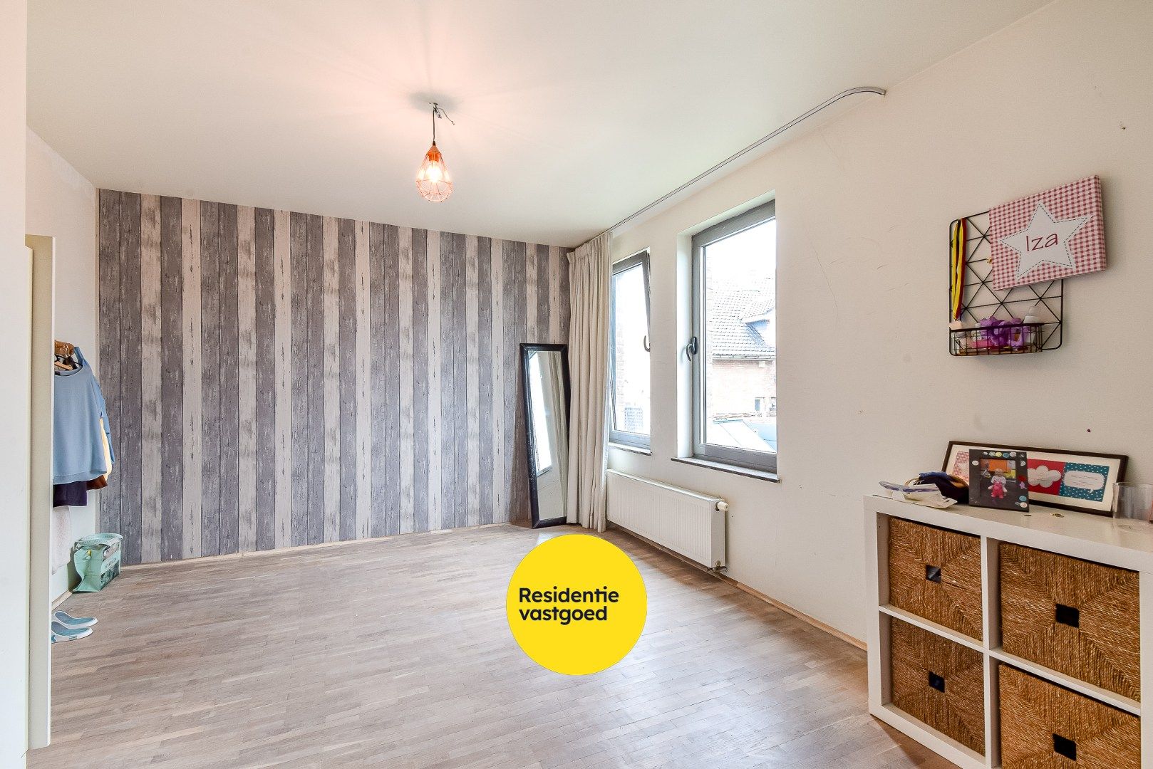 Alleenstaande villa met 5 slaapkamers foto 8