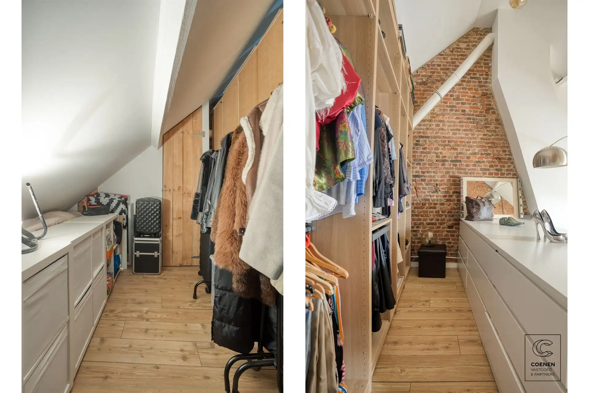 Instapklare, charmante woning van 118 m² op een TOPlocatie! foto 15