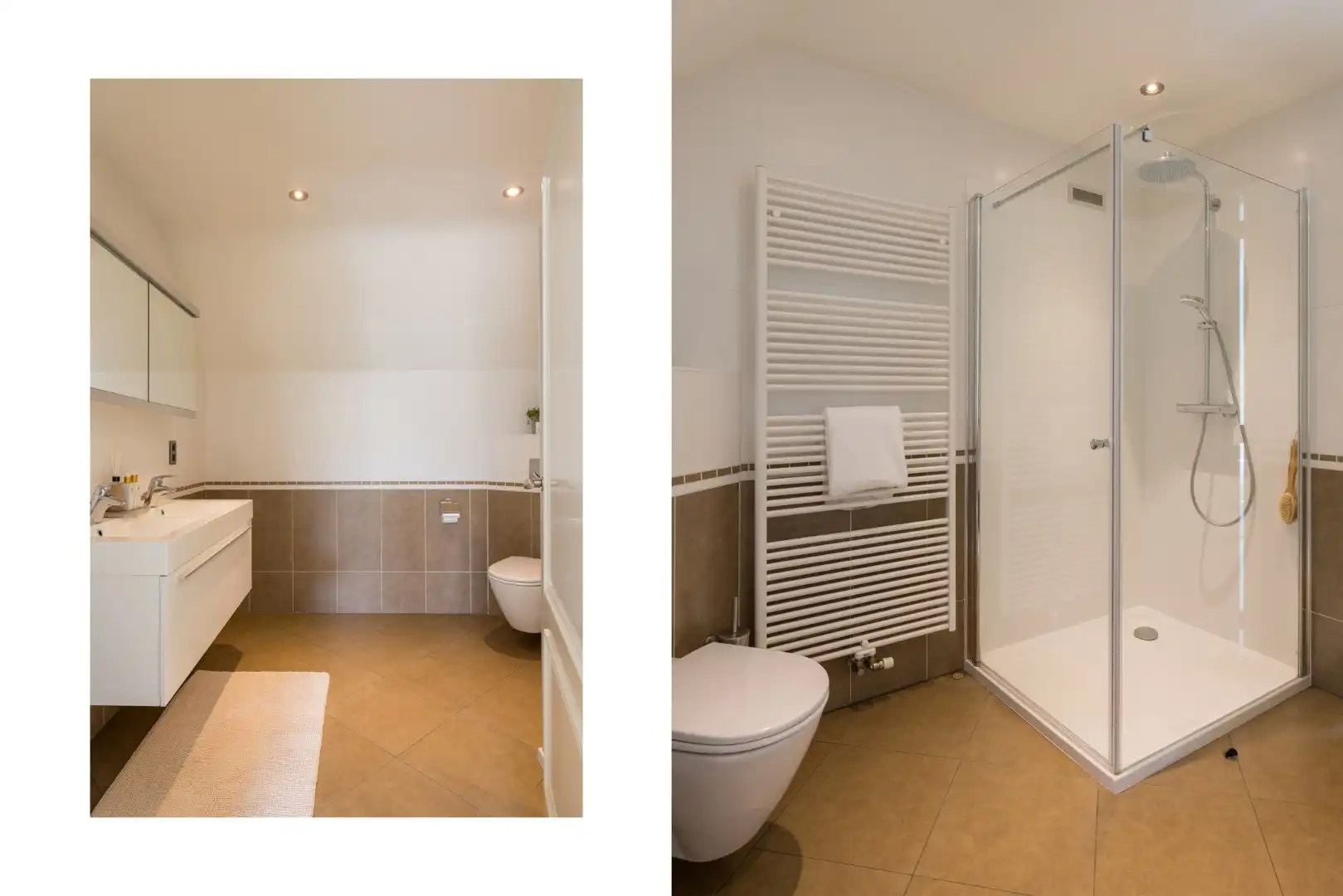 Exclusieve villa waar ruimte, rust, privacy en ontspanning uitzonderlijk gecombineerd worden foto 27