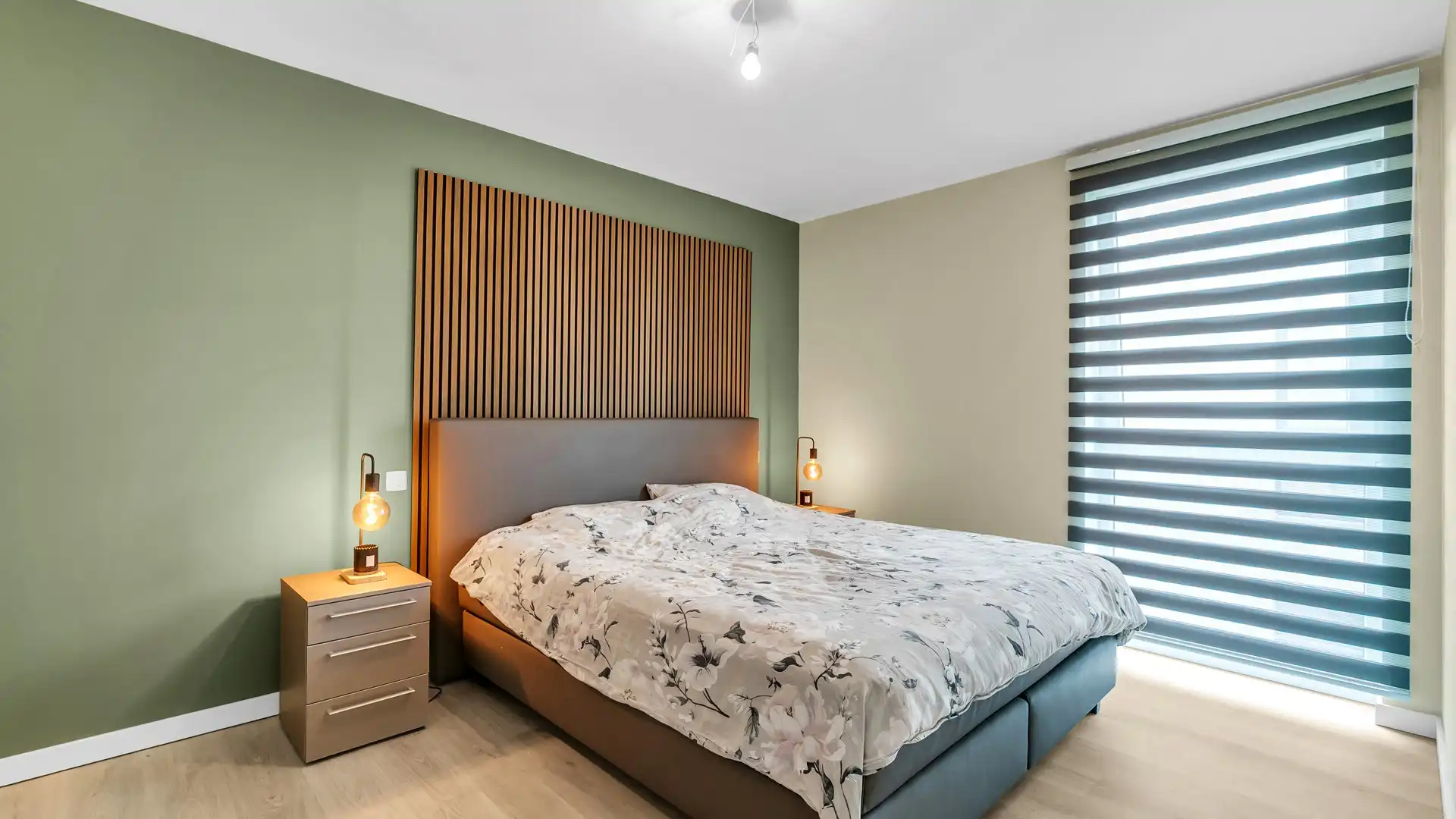 Energiezuinige BEN-woning met 3 slaapkamers te Zutendaal foto 14