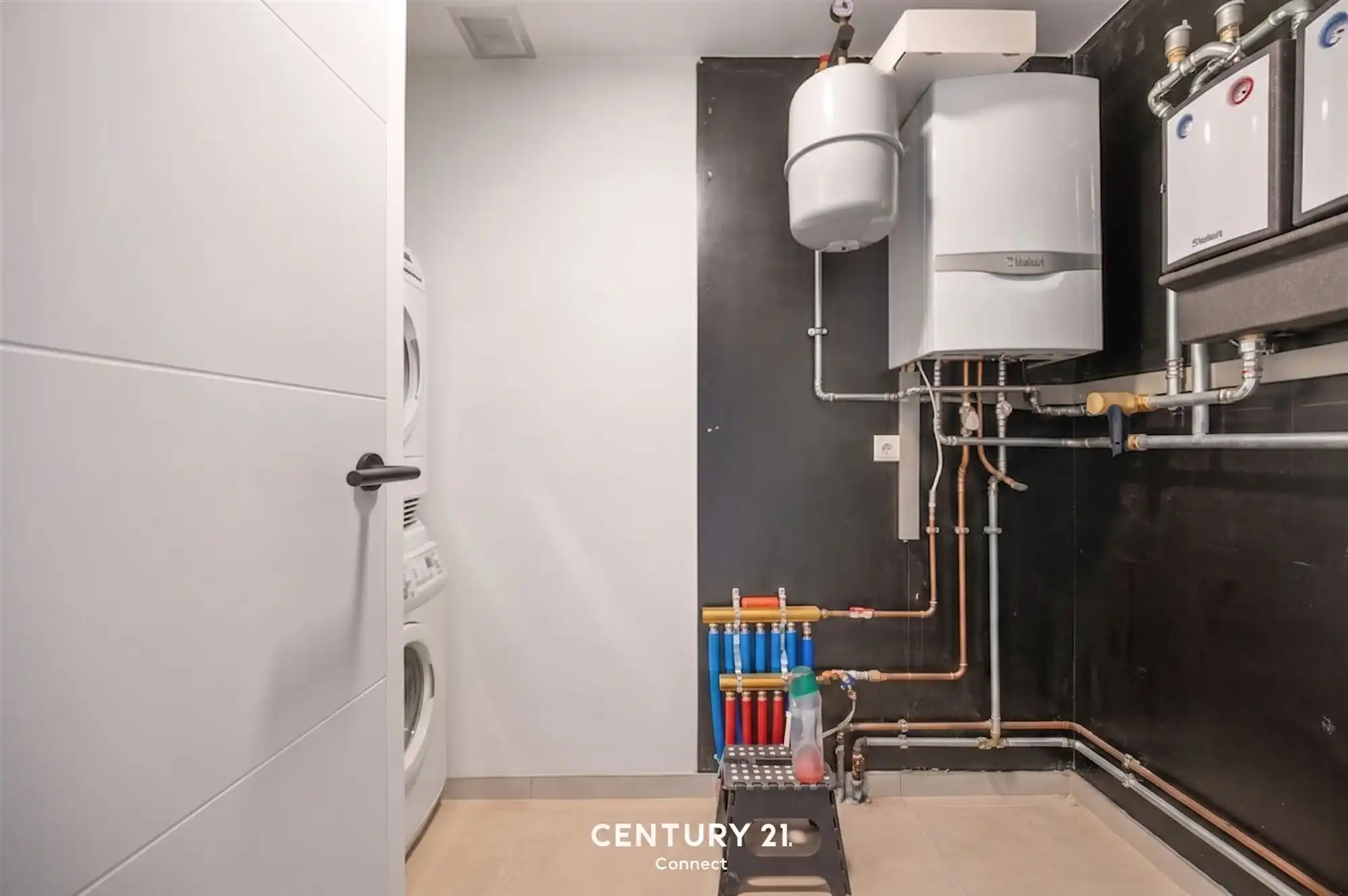 Rustig wonen in Pellenberg! foto 16