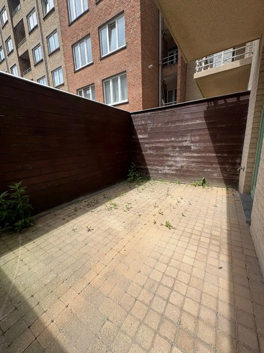 Appartement te huur met 2 slaapkamers inclusief garage foto 6