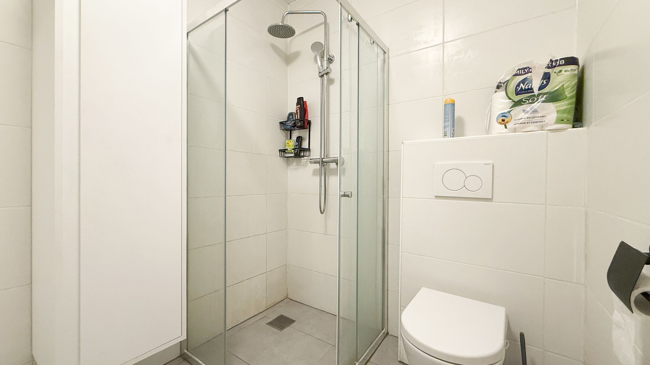 Vakantiewoning in hartje Meerhout! foto 11