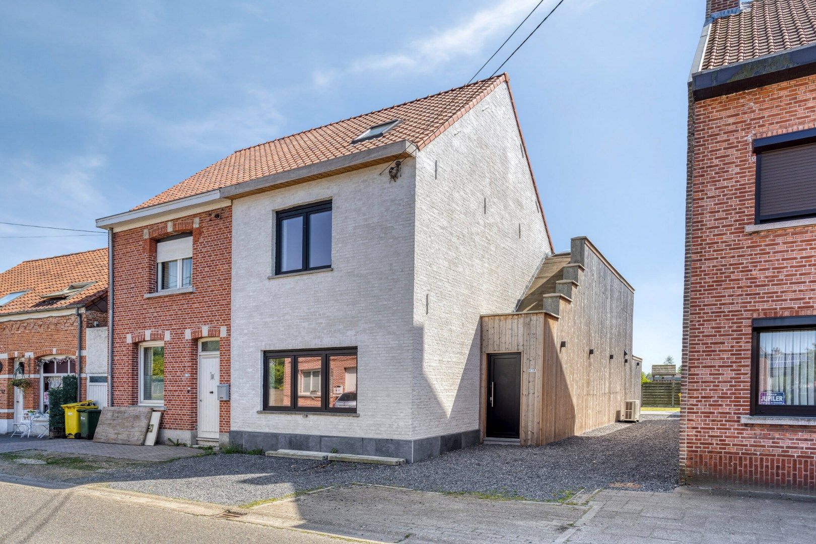 ()=>{if(producerUpdateValueVersion(node),producerAccessed(node),node.value===ERRORED)throw node.error;return node.value} Waterstraat 38 - - 2250 Olen