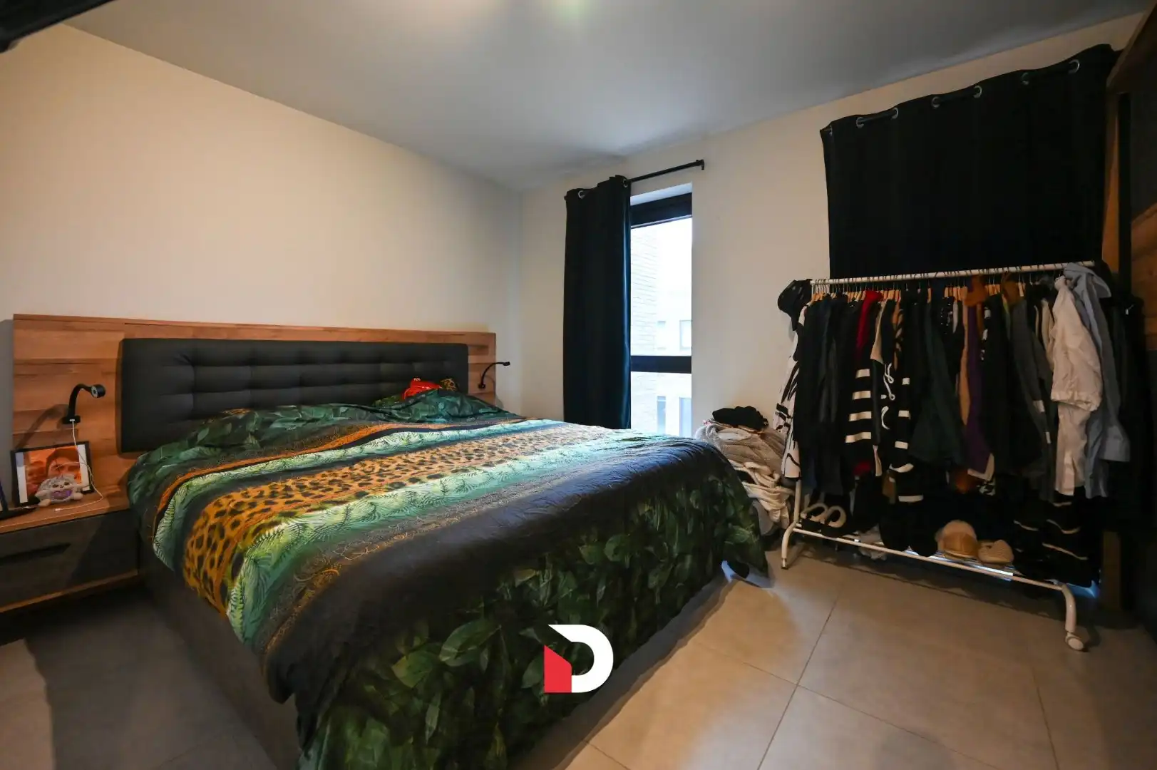 Nieuwbouwwoning ('2019) in een kleinschalig woonproject op een toplocatie. foto 6