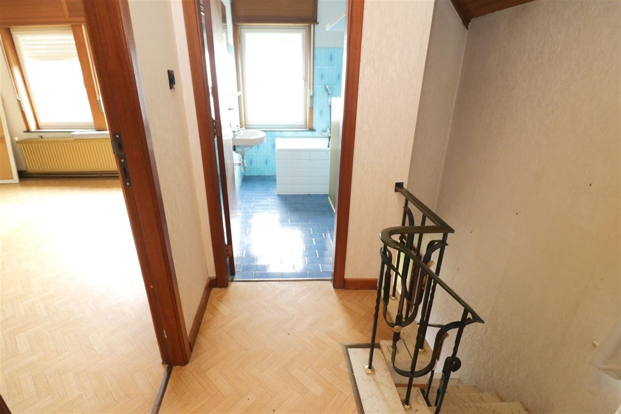 landelijk, met stijl, prachtige tuinzijde foto 22