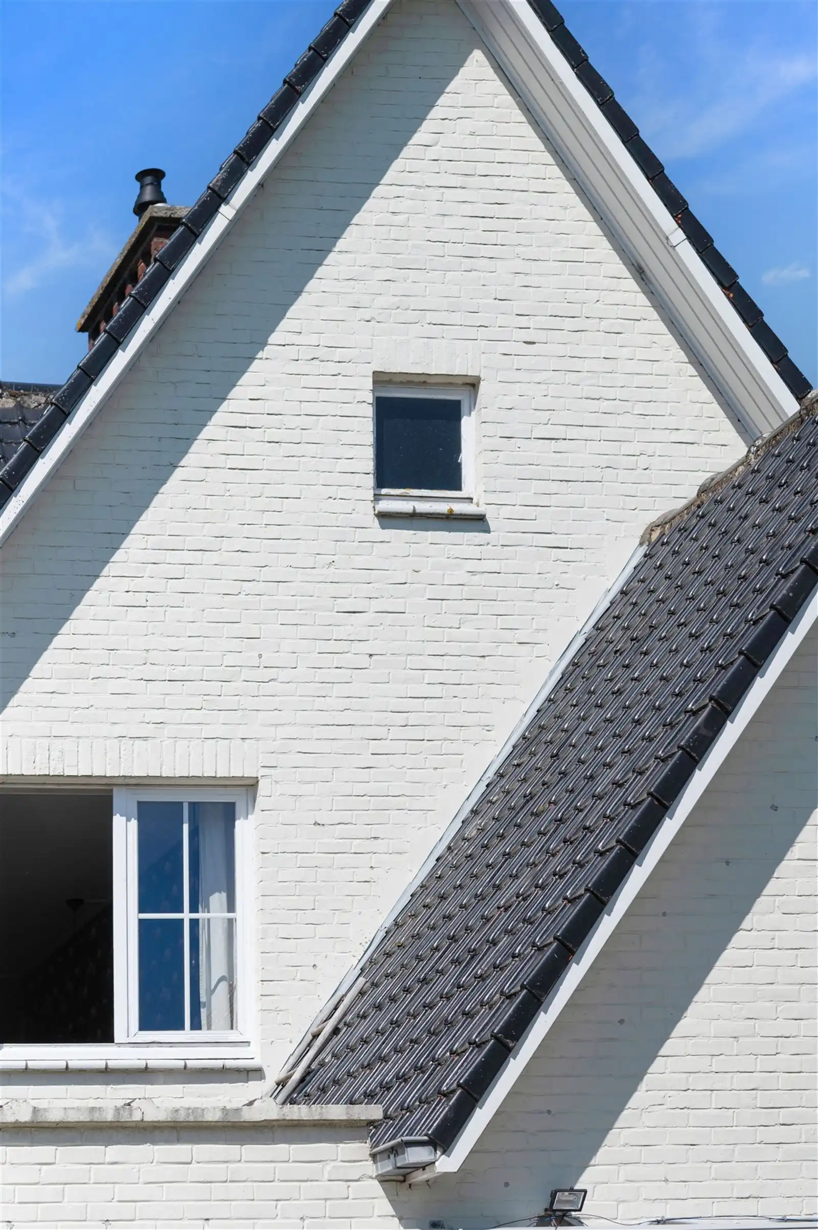 Perfect gelegen droomwoning met ruime tuin in Oosterzele foto 11