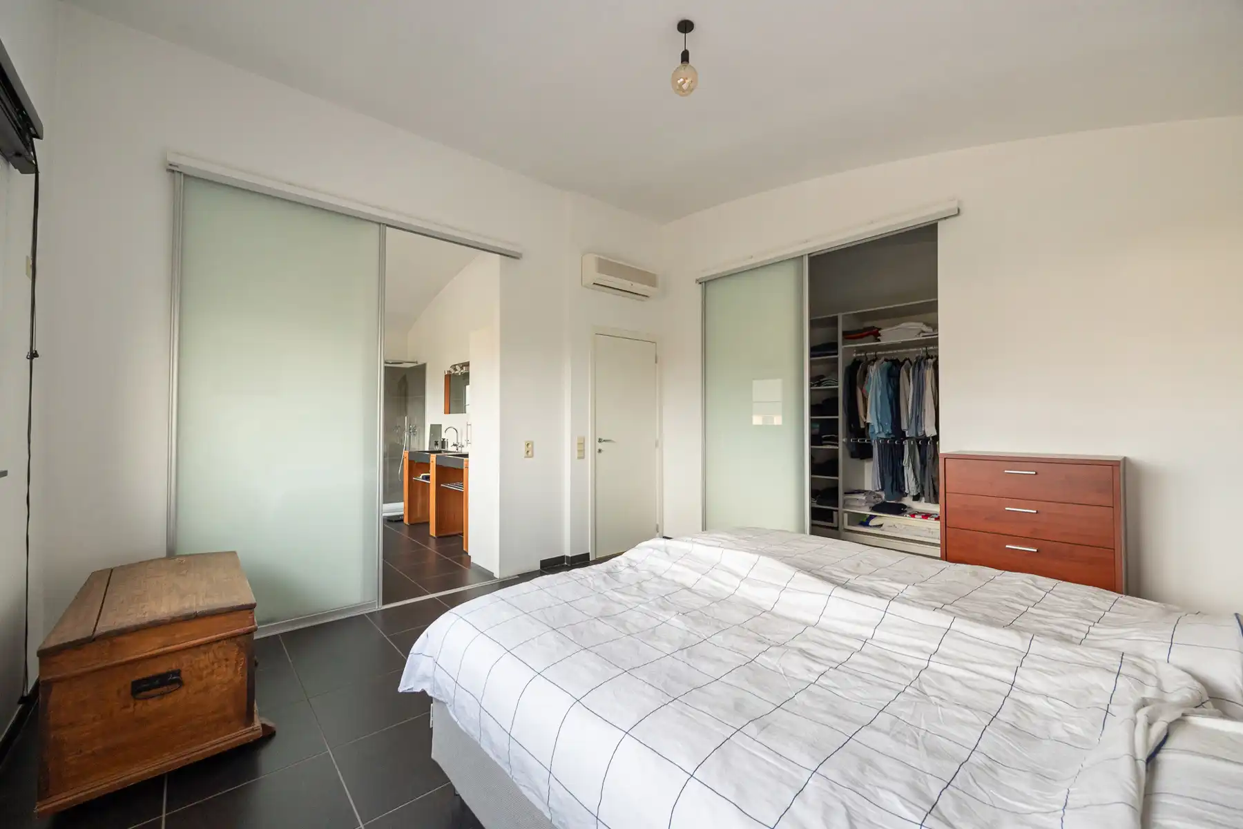 Huis te koop foto 34