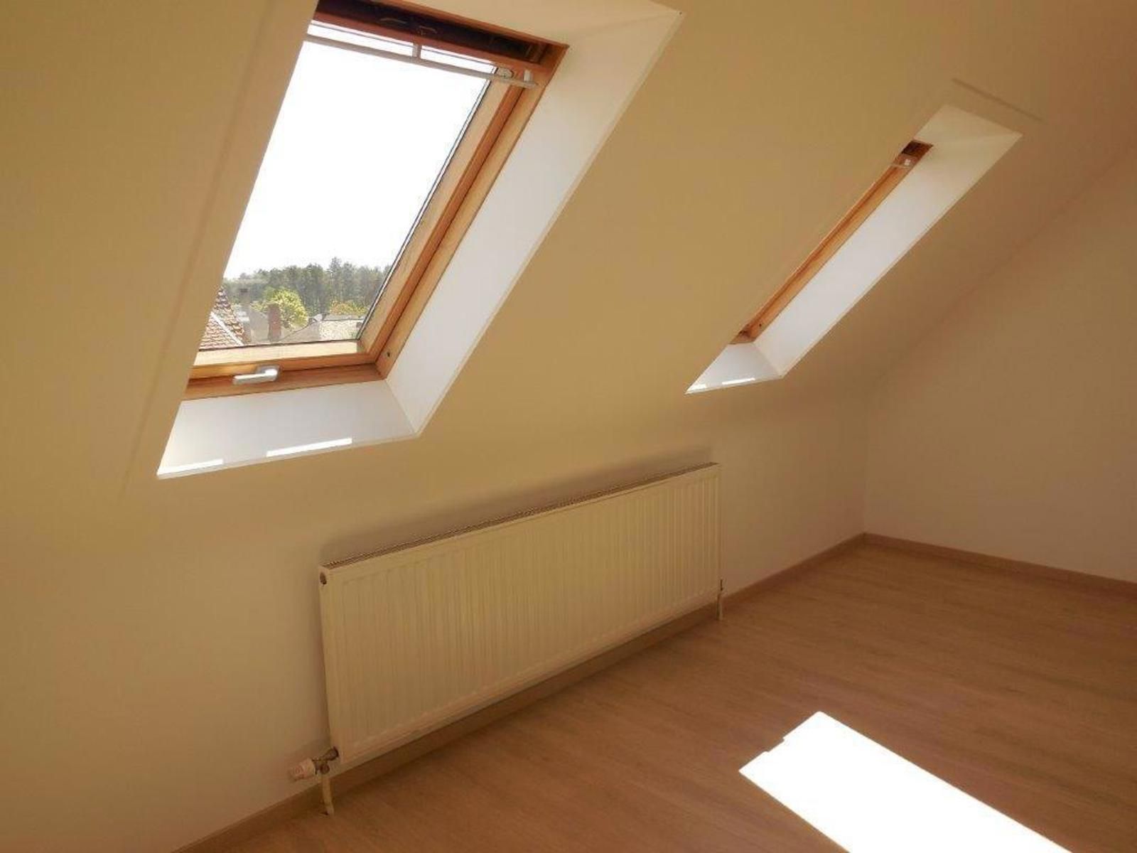 Goedgelegen Appartement-Duplex foto 19
