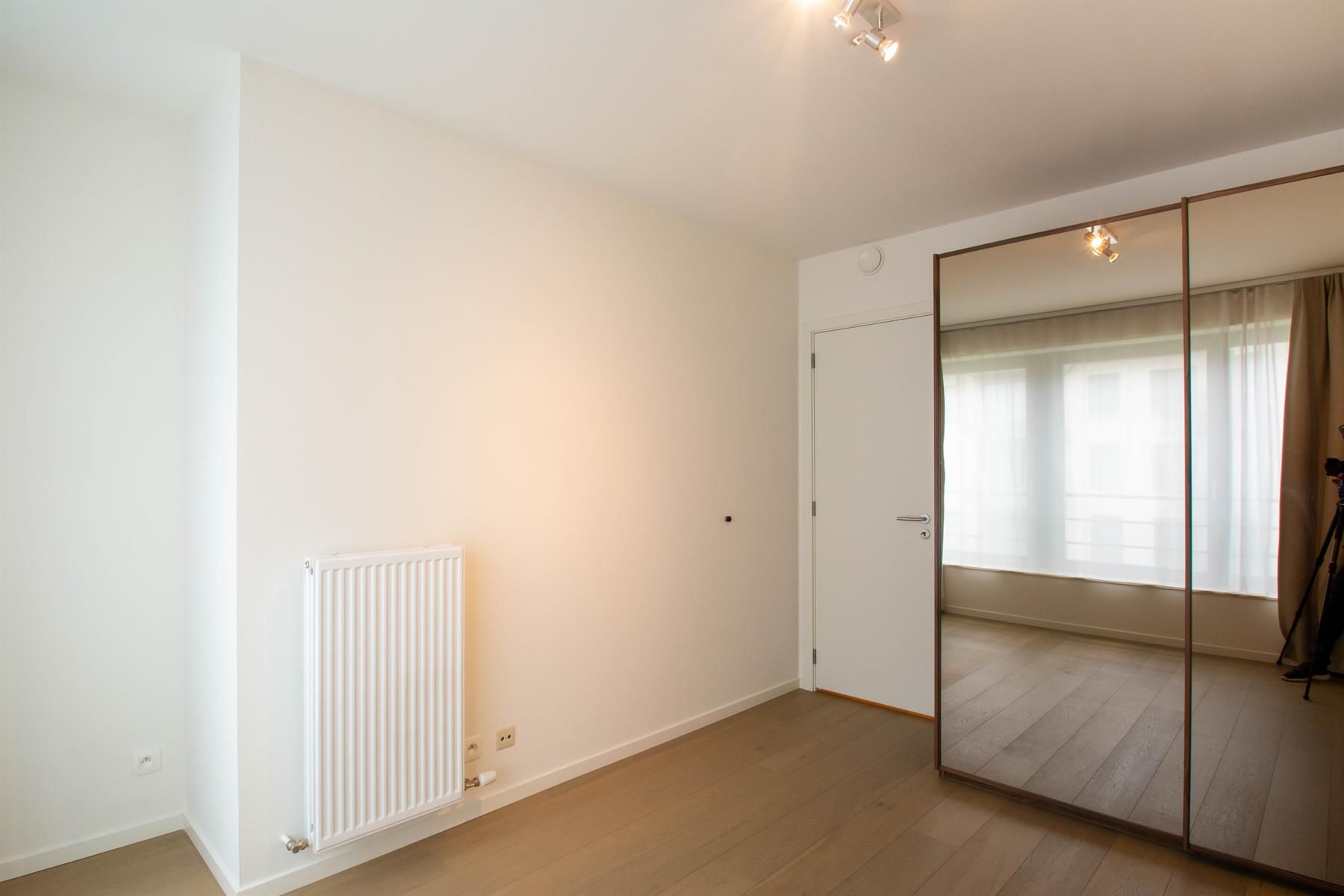2 slaapkamers appartement (NAVO) foto 11