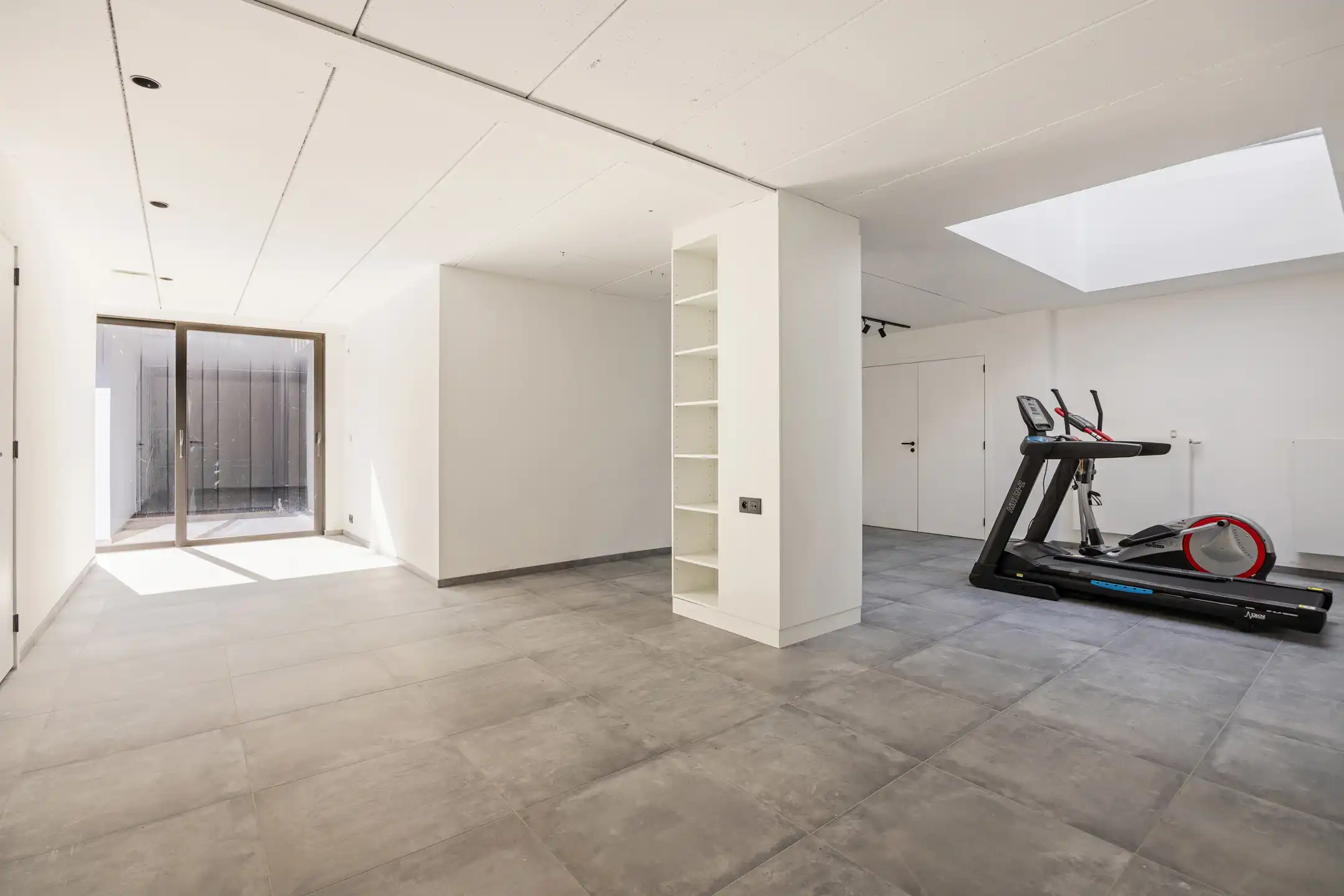 Moderne woning met zuidtuin rustig gelegen te Hees foto 29