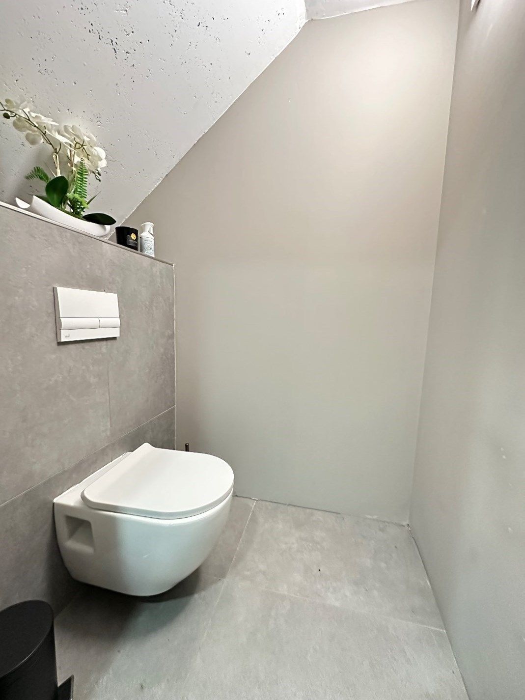 Handelspand met woonruimte gelegen te Tongeren foto 21