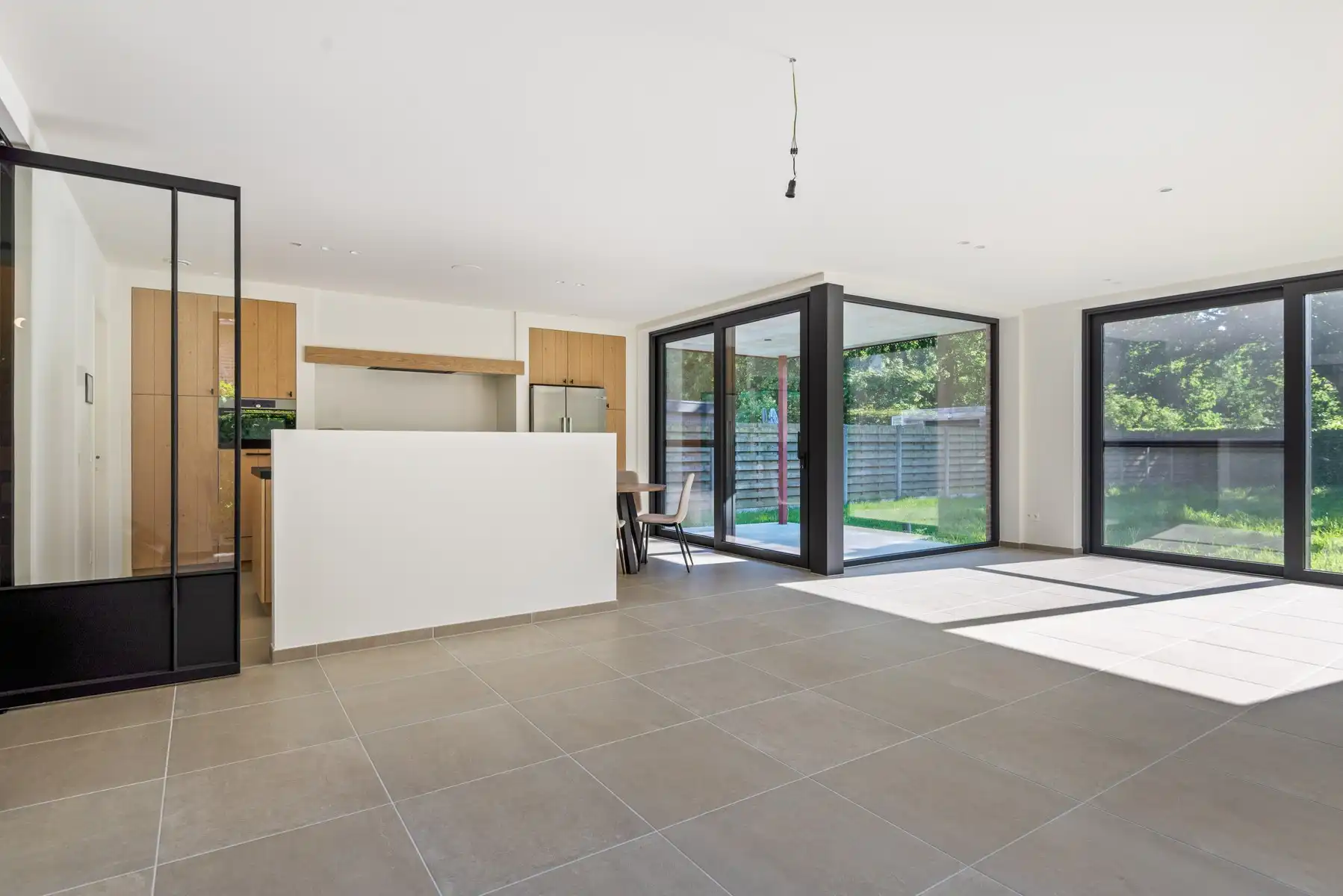 Energieneutrale villa op toplocatie foto 10