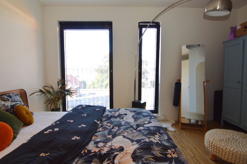 Appartement in Mechelen foto 11