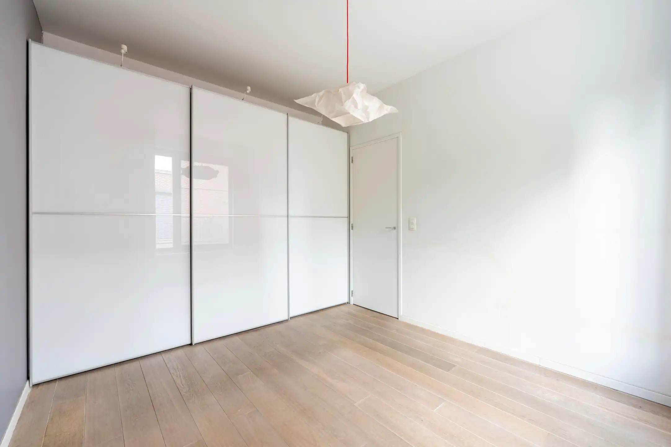 Charmante halfopen bebouwing met 3 slaapkamers en grote zonnige tuin in Antwerpen centrum foto 10