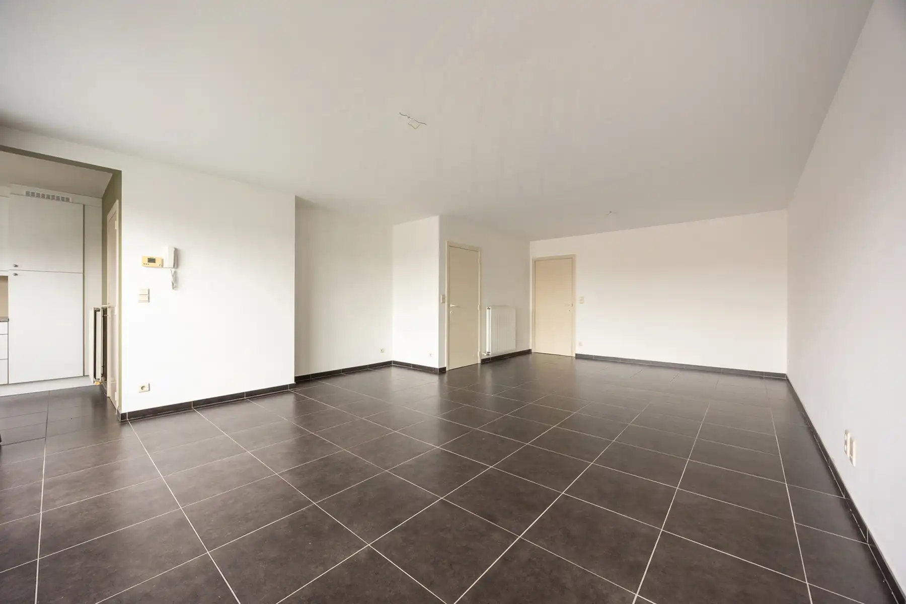 2slk app 92m² met ruim terras en garage  foto 5