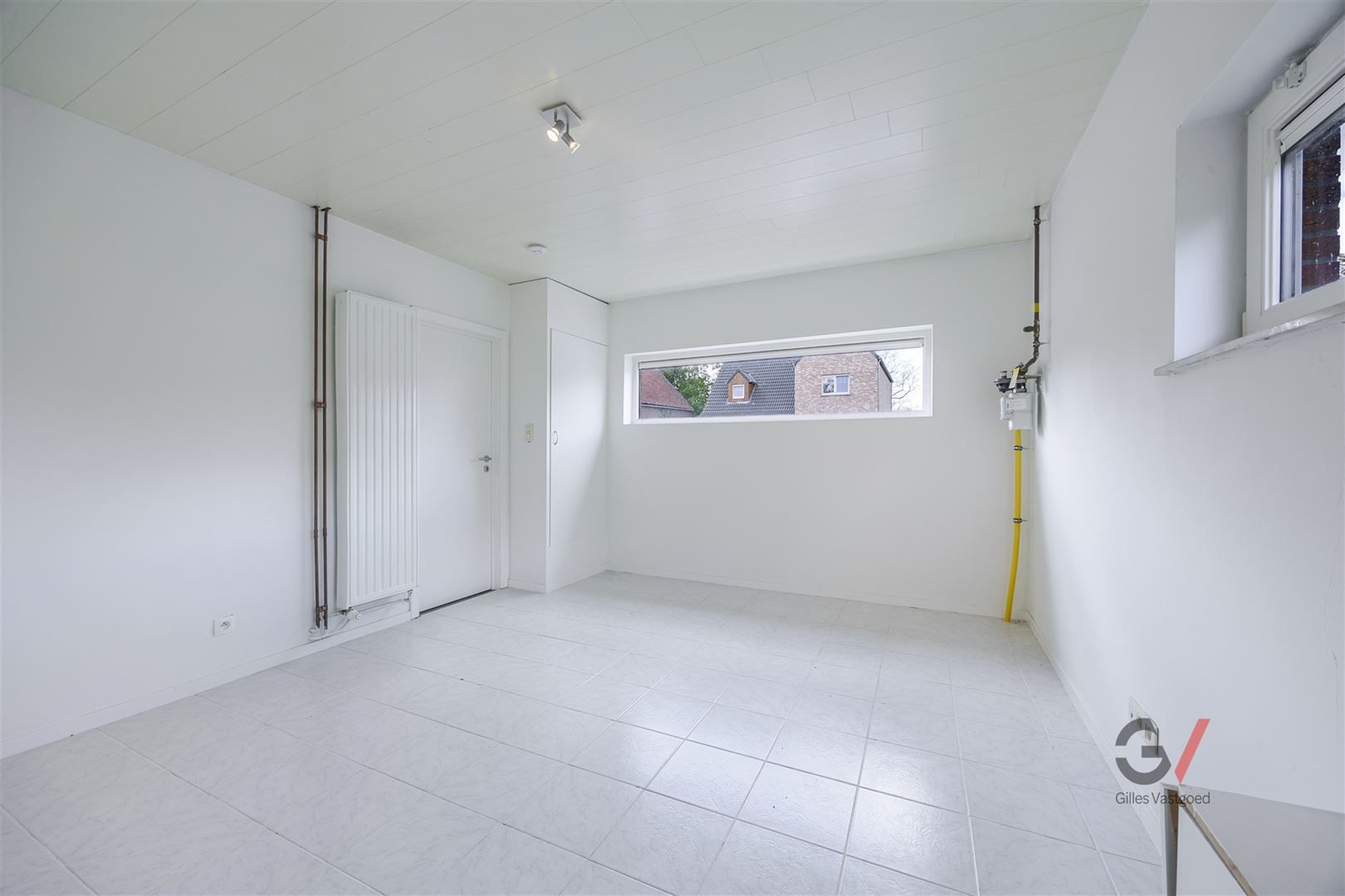 Gezinswoning met 5 slaapkamers te koop foto 8