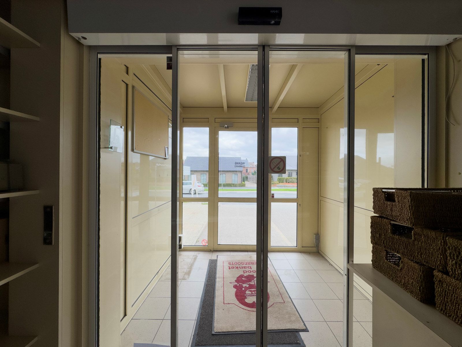 Handelspand met topligging – Groteweg 120, Geraardsbergen foto 15