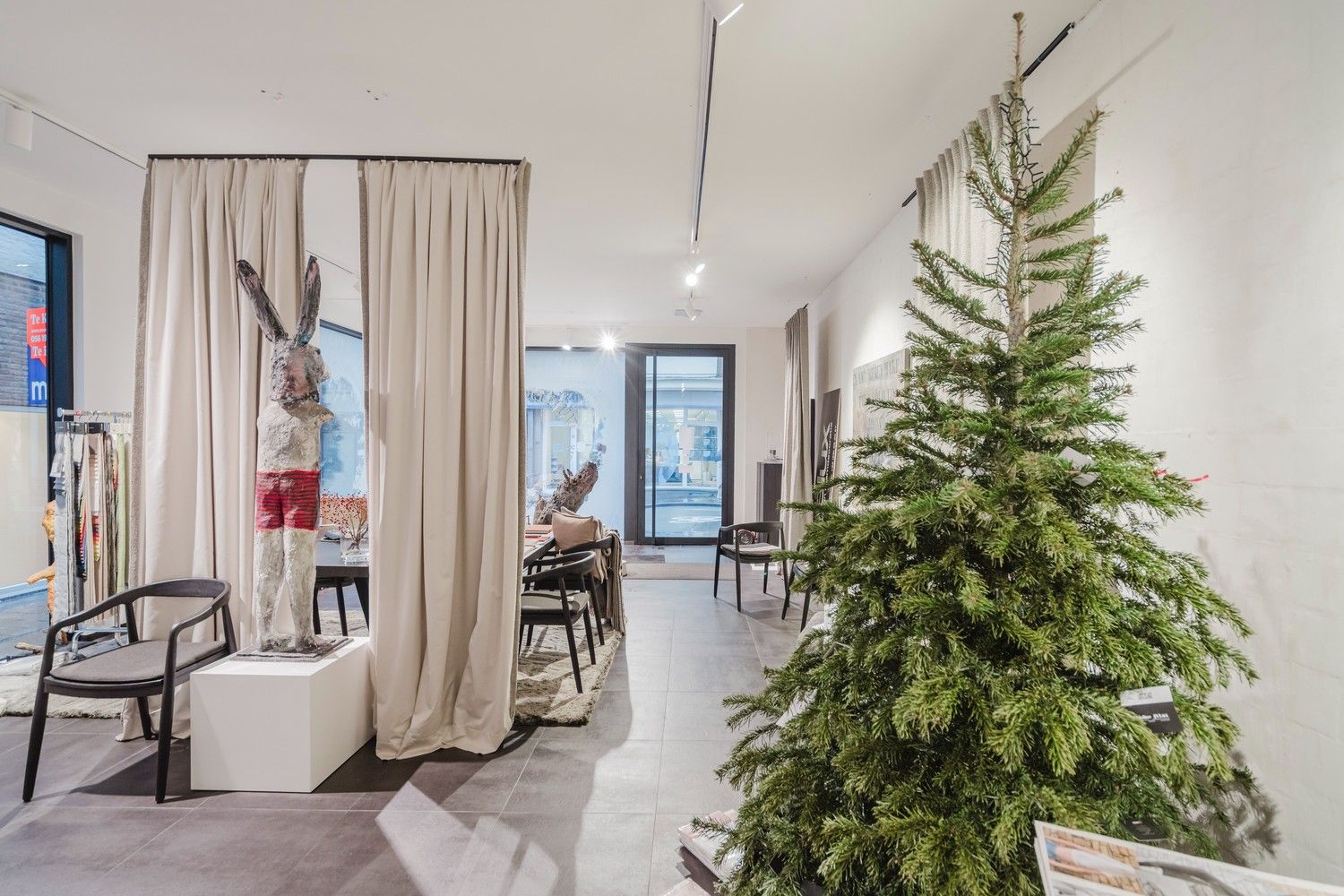 Waar zichtbaarheid telt foto 8