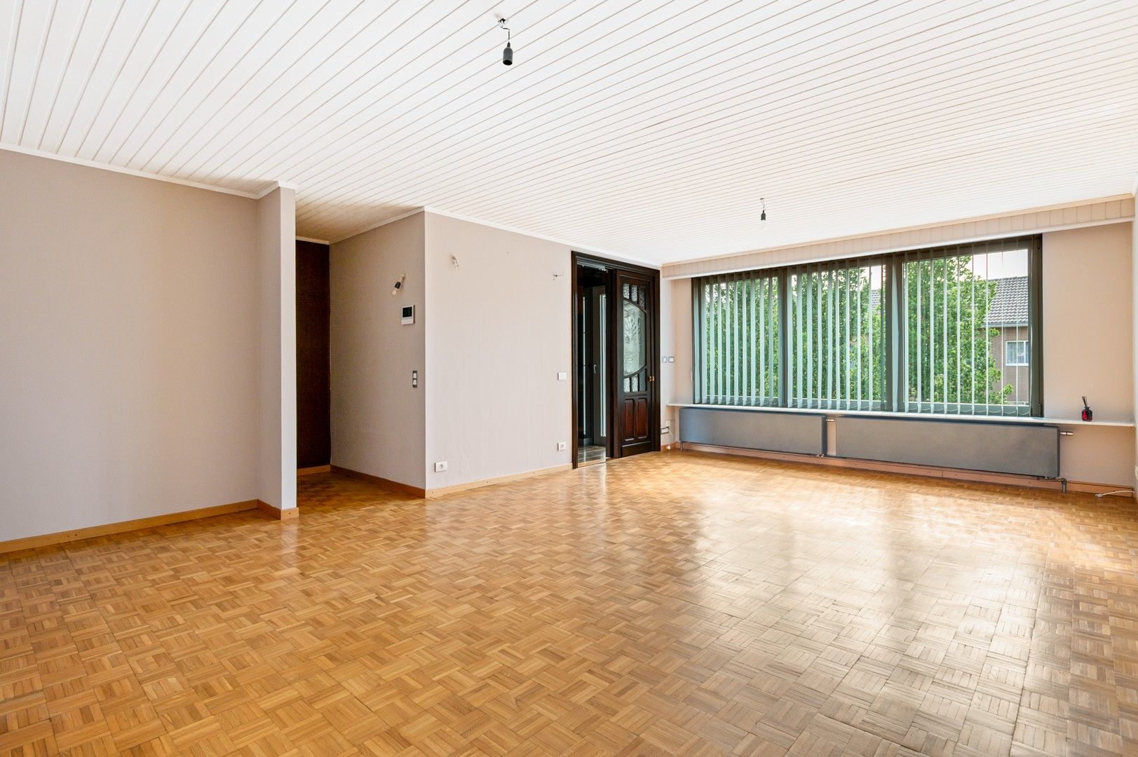Verzorgd app (EPC B) met 3 slpk op een toplocatie in Schoten foto 2