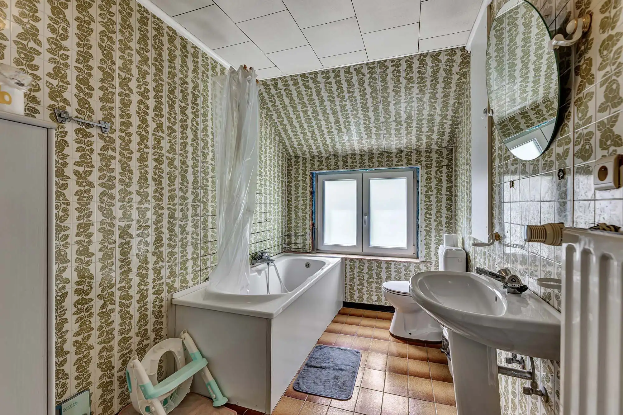 Instapklare woning op toplocatie foto 15