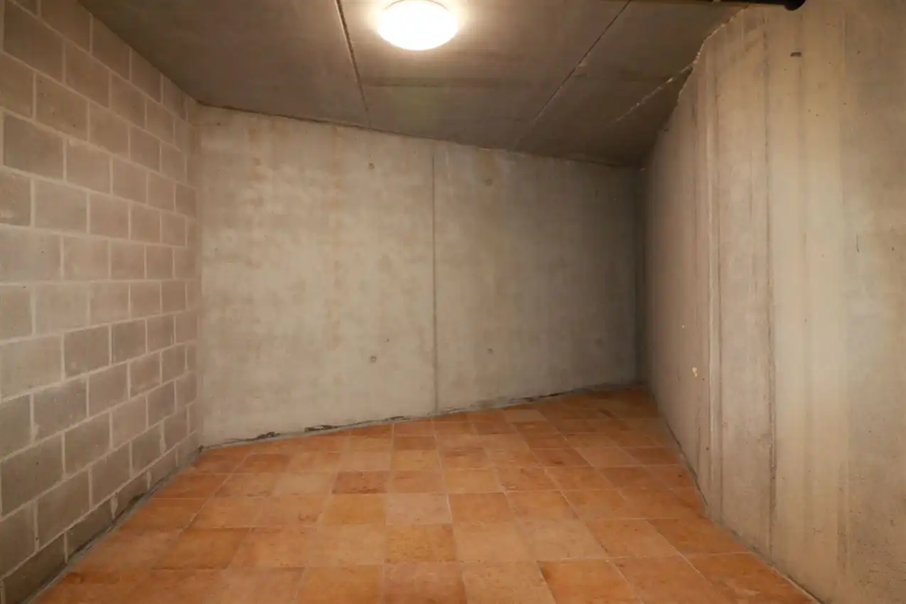 Unieke duplex met twee slpk, terras, autostaanplaats foto 26