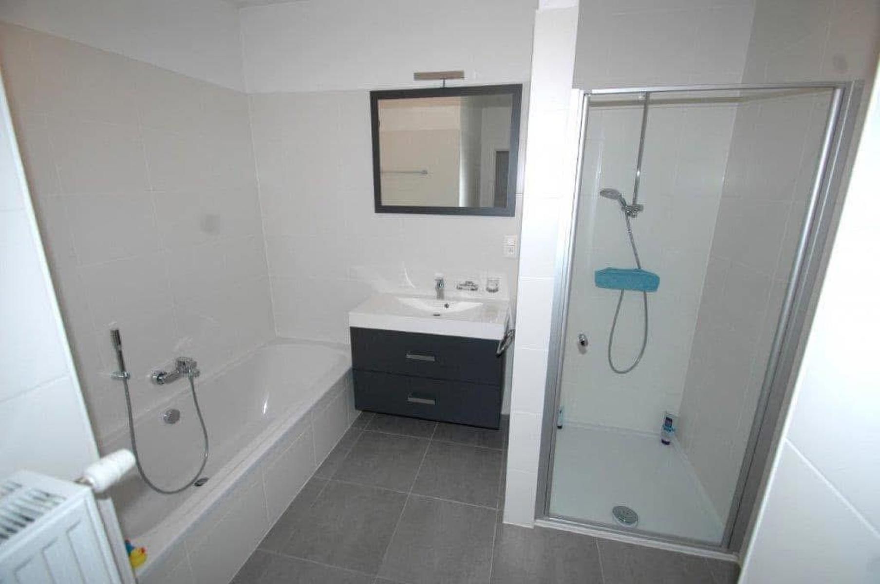 Appartement te huur foto 8