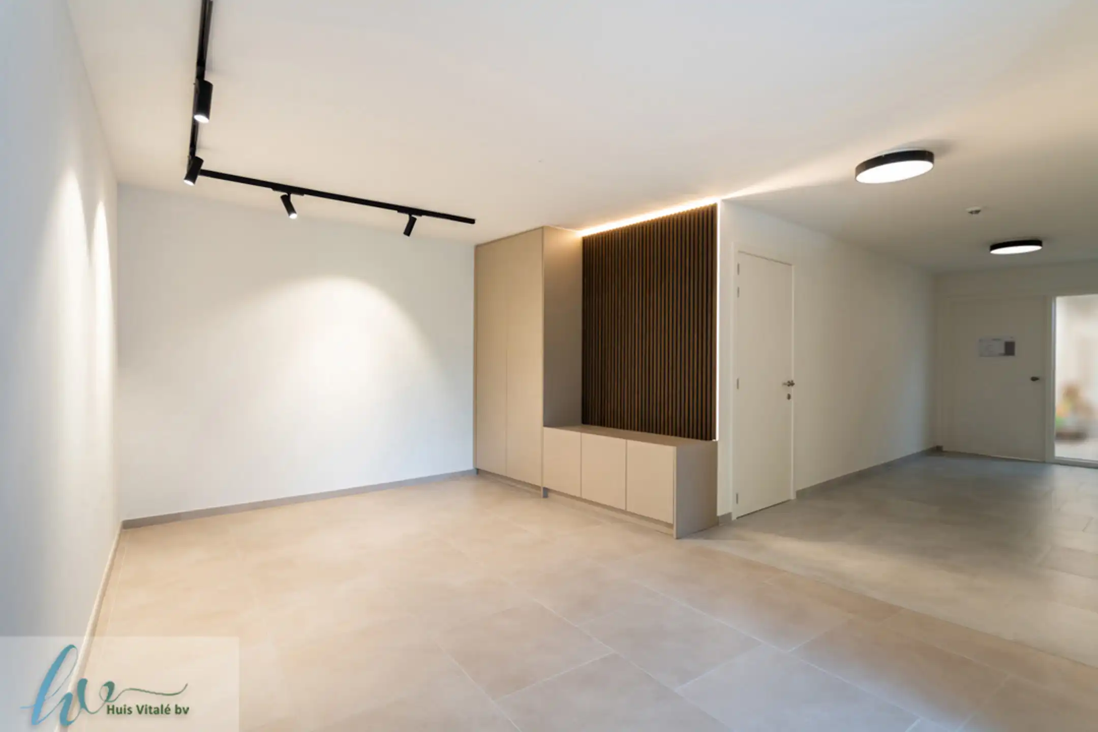 Appartement te koop foto 18